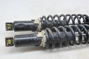 Polaris - 08 Polaris RZR 800 Rear Shocks Suspension Left & Right - Image 3