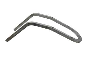 Polaris - 08 Polaris RZR 800 Seat Frame Bracket - Image 3