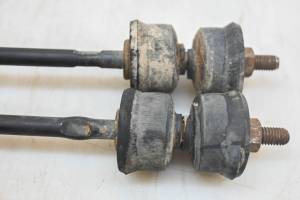 Polaris - 08 Polaris RZR 800 Rear Stabilizer Bar Linkage - Image 3