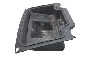 Polaris - 08 Polaris RZR 800 Under Hood Storage Box - Image 2