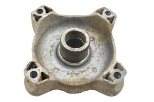Polaris - 08 Polaris RZR 800 Front Wheel Hub - Image 2