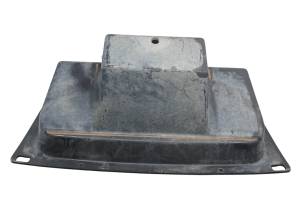 Polaris - 08 Polaris RZR 800 Under Hood Storage Box - Image 3