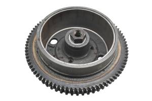 08 Polaris RZR 800 Flywheel Magneto