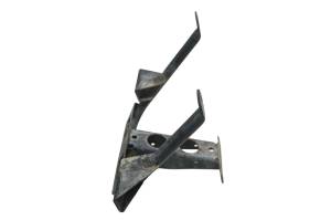 Polaris - 08 Polaris RZR 800 Rear Bumper Support Bracket - Image 2