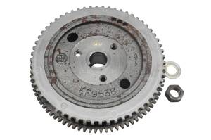 Polaris - 08 Polaris RZR 800 Flywheel Magneto - Image 3