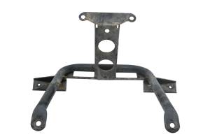 Polaris - 08 Polaris RZR 800 Rear Bumper Support Bracket - Image 3