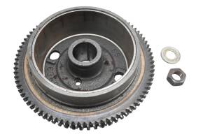 Polaris - 08 Polaris RZR 800 Flywheel Magneto - Image 2