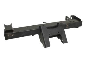Polaris - 17 Polaris Ranger 570 4x4 Engine Bracket Motor Mount - Image 3
