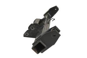 Polaris - 17 Polaris Ranger 570 4x4 Engine Bracket Motor Mount - Image 2