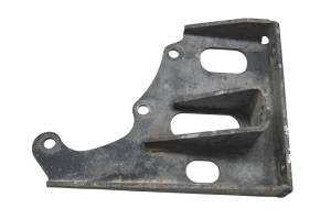 Polaris - 08 Polaris RZR 800 Stabilizer Bracket - Image 1