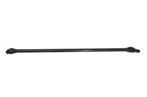 Polaris - 17 Polaris Ranger 570 4x4 Front Drive Shaft - Image 1