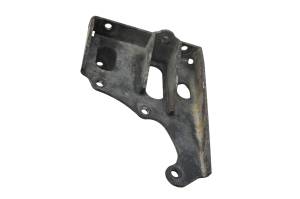 Polaris - 08 Polaris RZR 800 Stabilizer Bracket - Image 2