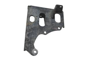 Polaris - 08 Polaris RZR 800 Stabilizer Bracket - Image 3