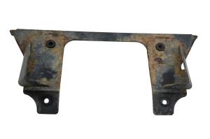 Polaris - 08 Polaris RZR 800 Lower Radiator Mount Bracket - Image 3