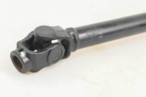 Polaris - 17 Polaris Ranger 570 4x4 Front Drive Shaft - Image 2