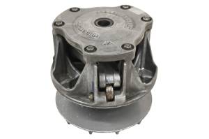 17 Polaris Ranger 570 4x4 Primary Drive Clutch