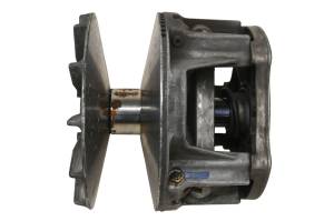 Polaris - 17 Polaris Ranger 570 4x4 Primary Drive Clutch - Image 3