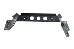 08 Polaris RZR 800 Upper Radiator Bracket Mount