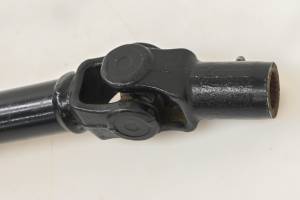 Polaris - 17 Polaris Ranger 570 4x4 Front Drive Shaft - Image 3