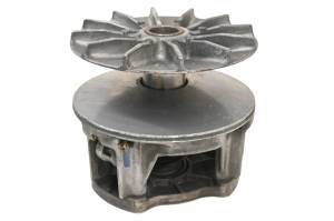 Polaris - 17 Polaris Ranger 570 4x4 Primary Drive Clutch - Image 2