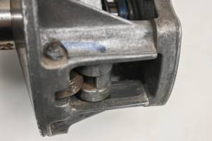Polaris - 17 Polaris Ranger 570 4x4 Primary Drive Clutch - Image 4