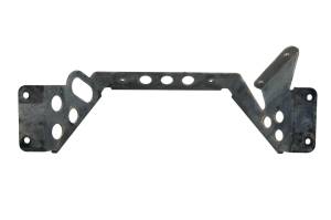 Polaris - 08 Polaris RZR 800 Upper Radiator Bracket Mount - Image 3