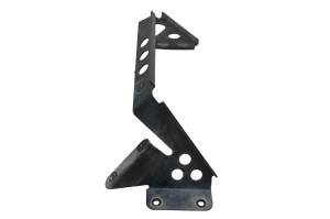 Polaris - 08 Polaris RZR 800 Upper Radiator Bracket Mount - Image 2