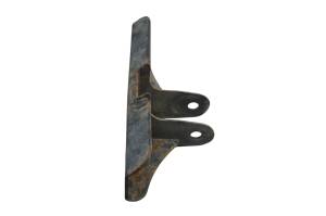 Polaris - 08 Polaris RZR 800 Rear Transmission Bracket Mount - Image 2