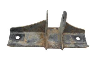 Polaris - 08 Polaris RZR 800 Rear Transmission Bracket Mount - Image 3