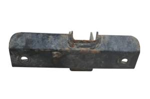 Polaris - 08 Polaris RZR 800 Rear Transmission Bracket Mount - Image 1