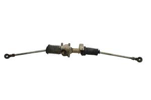 08 Polaris RZR 800 Steering Rack & Pinion