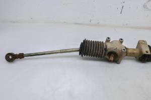 Polaris - 08 Polaris RZR 800 Steering Rack & Pinion - Image 2