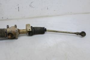 Polaris - 08 Polaris RZR 800 Steering Rack & Pinion - Image 3