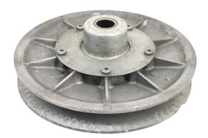 Polaris - 17 Polaris Ranger 570 4x4 Secondary Driven Clutch - Image 2
