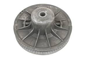 Polaris - 17 Polaris Ranger 570 4x4 Secondary Driven Clutch - Image 1
