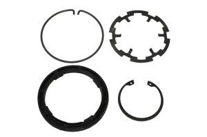 17 Polaris Ranger 570 4x4 Front Differential Retainers