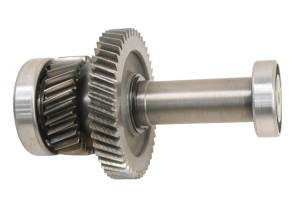 17 Polaris Ranger 570 4x4 Transmission Final Shaft
