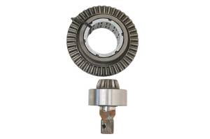 Polaris - 17 Polaris Ranger 570 4x4 Front Differential Ring & Pinion - Image 2
