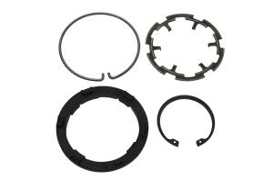 Polaris - 17 Polaris Ranger 570 4x4 Front Differential Retainers - Image 2