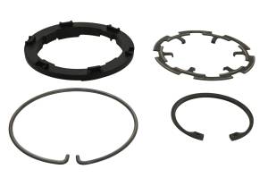Polaris - 17 Polaris Ranger 570 4x4 Front Differential Retainers - Image 3