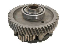 Polaris - 17 Polaris Ranger 570 4x4 Rear Avalanche Differential - Image 2