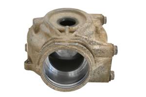 Polaris - 17 Polaris Ranger 570 4x4 Front Differential Housing - Image 2