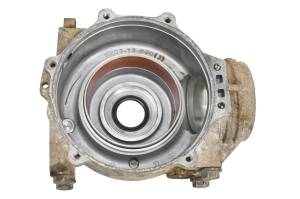 Polaris - 17 Polaris Ranger 570 4x4 Front Differential Housing - Image 4