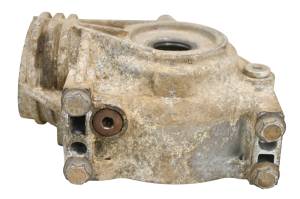 Polaris - 17 Polaris Ranger 570 4x4 Front Differential Housing - Image 3