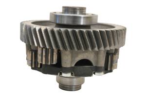 Polaris - 17 Polaris Ranger 570 4x4 Rear Avalanche Differential - Image 3