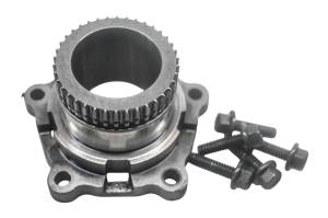 Polaris - 08 Polaris RZR 800 Transmission Park Flange - Image 1