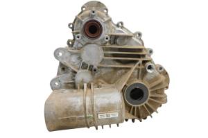 Polaris - 17 Polaris Ranger 570 4x4 Transmission Gear Case Housing - Image 2