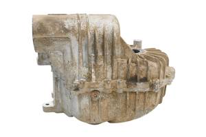 Polaris - 17 Polaris Ranger 570 4x4 Transmission Gear Case Housing - Image 6