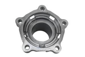 Polaris - 08 Polaris RZR 800 Transmission Park Flange - Image 2