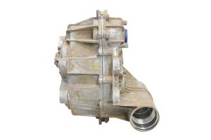 Polaris - 17 Polaris Ranger 570 4x4 Transmission Gear Case Housing - Image 5